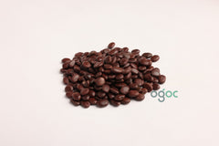 Bauhinia Racemosa Plant Seeds - Rare Cabbage Bark Tree Seeds for Tropical Gardens | OGOC