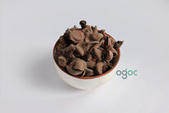 Dried Naaga Poov dried (Cannonball Tree Flower) - Exotic Botanical for Crafts & Aromatics | OGOC