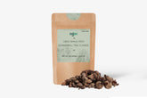 Dried Naaga Poov dried (Cannonball Tree Flower) - Exotic Botanical for Crafts & Aromatics | OGOC