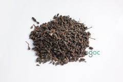 Nageswar Whole Spices Premium Natural Aromatic Indian Cooking Spices | OGOC