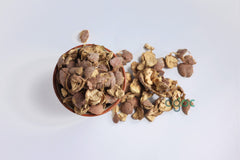 Thanikka Thode (Baheda) - Bellirica, Herb for Wellness & Natural Remedies | OGOC