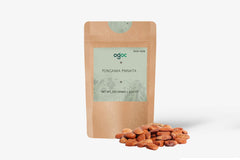 Pongamia Pinnata Tree Seeds - Indian Beech Seeds for Sustainable Landscapes & Biodiesel | OGOC