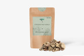 Strychnos Nux-Vomica Tree Seeds - Poison Nut Seeds for Botanical Collections & Herbal Medicine | OGOC