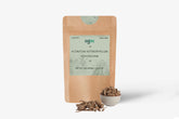 Aconitum Heterophyllum Dried Roots (Atish/Ativisha) Rare Ayurvedic Medicinal Herb | OGOC