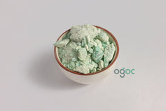 Annabedi Ferrous Sulfate Iron(II) Sulfate Mineral for Health & Wellness | OGOC