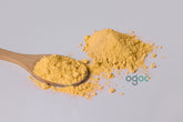 Ashtagandha Chandan Powder Ashtagandh Sandalwood Tilak Powder Herbal Powder Natural Ingredient Premium Quality Puja Rituals Tikka Spiritual Use Fragrance | OGOC