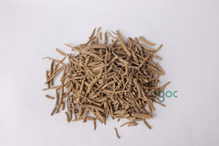 Ashwagandha Dried Roots (Withania Somnifera) – Natural Herbal Wellness Root | OGOC