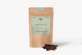 Karuvelam Pattai | Mesquite Bark (Raw) | Natural Herbal Essence, Babul Bark, Keekar Bark, Babool Bark, Gum Arabic Tree, Jaali mara | OGOC