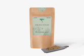 Organic Bone Meal Fertilizer - Bone Meal Fertilizer For Plants Fertilizer Home Garden, Plant Fertilizer, Fertilizer For Fruit Tree & Plant | OGOC