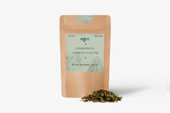 Chakkarakolli Dried Leaves (Gymnema Sylvestre) Ayurvedic Herbal Leaves for Wellness and Natural Remedies | OGOC