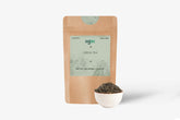 Green Tea - Long Leaf Green Tea, Good Quality Herbs, From Wayanad farms, Kerala | OGOC