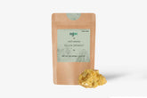 Aritharam Yellow Orpiment Natural Raw Mineral for Ritual, Traditional & Ayurvedic Use | OGOC