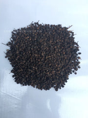 Allspice Berries Whole Dried Sarvasugandhi Dried Spices | Culinary seasonal Herbs| OGOC