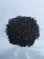 Allspice Berries Whole Dried Sarvasugandhi Dried Spices | Culinary seasonal Herbs| OGOC