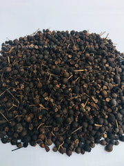 Allspice Berries Whole Dried Sarvasugandhi Dried Spices | Culinary seasonal Herbs| OGOC