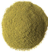 Pure Stevia Powder - Organic Stevia Natural Sweetener for Healthy Living| OGOC