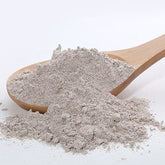 Organic Ragi Powder - Finger Millet, Eleusine Coracana, Ragi Flour, Health Care| OGOC