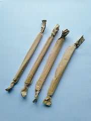 Sealing Wax Sticks (Red) - Letter Closing Seal, Stamping Seal, Glue Gun Wax Seals, Red Sealing Wax Sticks, Wedding Invitations| OGOC