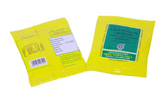 Talisapatradi Churnam (Pack of 3) - Talisadi Churna, For Anorexia, Nausea, Vomiting, Bronchitis, Kottakkal Ayurveda Sala| OGOC