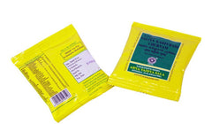 Valiya Karpuradi Churnam (Pack Of 3) - Cinnamomum Camphora, Cough, Asthma, Dyspepsia, Nausea And Vomiting, Kottakkal Ayurveda Sala| OGOC