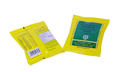 Pushyanuga Churnam (Pack Of 3) - Leucorrhea, dysfunctional uterine bleeding, menstrual disorders, mid-cycle bleed, Kottakkal Ayurveda Sala