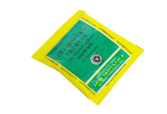 Hutabhugadi Churnam (Pack Of 3) - Hemorrhoids, anemia, loss of appetite, constipation, piles, indigestion, edema, Kottakkal Ayurveda Sala