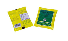 Pitaka Churnam (Pack Of 3) - Pyorrhoea, halitosis, stomatitis, tooth decay, gargle in Stomatitis, Gingivitis, Kottakkal Ayurveda Sala| OGOC