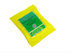 Brihatvaiswanara Churnam (Pack Of 3) - Plumbago zeylanica, Indigestion, dysmetabolism, emoves ama from the stomach, Kottakkal Ayurveda Sala