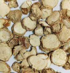 White Turmeric Spice (200 grams) - A Unique and Flavorful Addition to Your Kitchen| OGOC