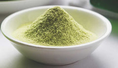 Organic Aloe Vera Leaf Powder: DIY Natural Skincare Essential Bath & BeautySkin CareFacial CareSkin Treatment Masks| OGOC