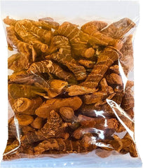 CHITTARATTA \ Alpinia Galanga \ Siamese ginger Lesser Galangal Roots - Kulanjan/Chitharathai | Use Authentic and Natural RAW herb.| OGOC