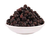 Aluvalu Dried Fruit - Elavaluka (Ayurveda) Dwarf Cherry | Tart Cherry, Herbal Use Only"| OGOC