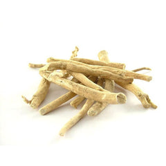 Ashwagandha Dried Roots - Withania Somnifera | Amakuru Herbal Remedy for Natural Wellness"| OGOC