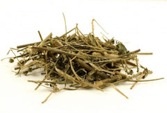 Dried Indian Jute Roots Powder - Kurunthotti |RAW ROOTS POWDER Medicinal Herb, Herbal Use Only