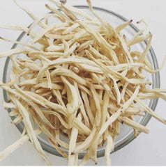 This Safed Musli powder 100% natural and Home made, and is made from the highest quality roots. It is a safe and effective.| OGOC