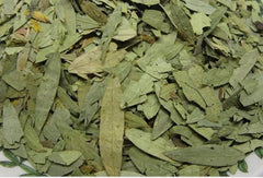 Senna Dried Leaves Herbal Tea Sunnamaki - Natural Laxative & Wellness Brew"| OGOC