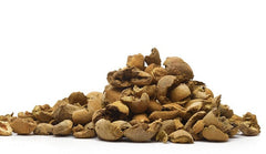 Thanikka Thode Powder (Baheda) - Bellirica powder Herb for Wellness & Natural Remedies"| OGOC