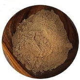 Aristolochia indica Dried Roots powder RAW (Karalakam) | Ayurvedic Wellness| OGOC