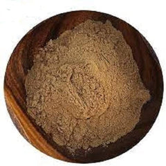 Aristolochia indica Dried Roots powder RAW (Karalakam) | Ayurvedic Wellness| OGOC