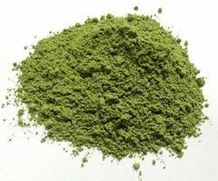 Swertia Chirata powder Herb | Herbal kiriyatha asli dried powder , Bhunimba, Chiaravata, Chiraita, Anaryatikta, Chirayta powder,| OGOC