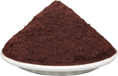 Ratanjot powder (Onosma echioides) vambada - Organic Alkanet Root powder for Natural Dye & Traditional Uses"| OGOC