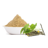 Giloy Powder - Amruth noor Organic Ayurvedic Herb for Immune Support & Wellness| OGOC