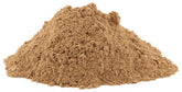 Ajwain Seed Powder - Organic Spice for Culinary & Digestive Health from Godsowncountry| OGOC