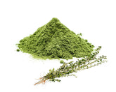 Neotea Aerva Lanata Powder - CHERULA Organic Herbal Blend for Traditional Remedies| OGOC