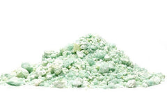 ANNABEDI - Ferrous Sulfate 50grams - Iron(II) Sulfate - Mineral Supplement for Health & Wellness| OGOC