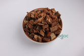 Nalpamaram Bark - Ayurvedic Herbal Remedy | Traditional Medicinal Bark for Skin Health, Wellness