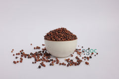 Embelia Ribes Seeds (Vizhalari / Vilal) – Natural Herbal Remedy Seeds | OGOC