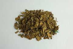 Chakkarakolli Dried Leaves (Gymnema Sylvestre) Ayurvedic Herbal Leaves for Wellness and Natural Remedies | OGOC