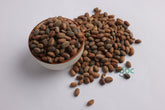 Croton Penduliflorus Seeds - (NEERVALAM) Aworoso Seed, Croton Tiglium Seed, Habbatul Muluk, Jamalgota Medicinal Seeds for Herbal Healing