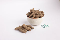 Ridhi Vridhi (Habenaria Intermedia) - Rare Orchid for Botanical Enthusiasts Herbs-Jadi Booti| OGOC